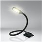 Lumière LED Copilote 0.5W 18lm OSRAM ONYX COPILOT L+7 Lumière LED Copilote 0.5W 18lm OSRAM ONYX COPILOT L+7