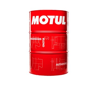 Aceite Motor MOTUL SPECIFIC VW 508.00-509.00 0W20 208L