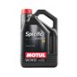 Aceite Motor MOTUL SPECIFIC VW 504.00 507.00 5W-30 5L