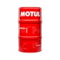 Aceite Motor MOTUL SPECIFIC VW 504.00-507.00 5W30 60L
