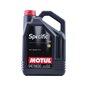 Aceite Motor MOTUL SPECIFIC 913D 5W-30 5L