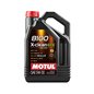 Engine Oil MOTUL 8100 X-CLEAN EFE C2/C3 5W30 5L