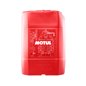 Aceite Motor MOTUL 8100 X-CLEAN EFE C2/C3 5W30 20L