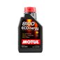 Huile Moteur MOTUL 8100 ECO-NERGY 5W30 1L