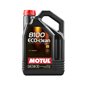 Huile Moteur MOTUL 8100 ECO-CLEAN C2 5W-30 5L