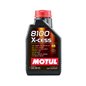 Aceite Motor MOTUL 8100 X-CESS 5W40 1L