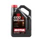Aceite Motor MOTUL 6100 SAVE-CLEAN 5W-30 C2 5L