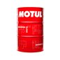 Engine Oil MOTUL 6100 SAVE-CLEAN 5W30 C2 208L