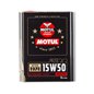 Aceite Motor MOTUL CLASSIC 2100 15W-50 2L
