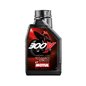 Motorcycle Oil 4T MOTUL 300V FL ROAD RACING 10W-40 1L
