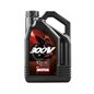 Motorcycle Oil 4T MOTUL 300V FL ROAD RACING 10W-40 4L Motorcycle Oil 4T MOTUL 300V FL ROAD RACING 10W-40 4L