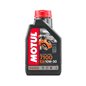Huile Motos 4T MOTUL 7100 10W-30 4T 1L Huile Motos 4T MOTUL 7100 10W-30 4T 1L