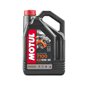 Huile Motos 4T MOTUL 7100 10W-30 4T 4L Huile Motos 4T MOTUL 7100 10W-30 4T 4L