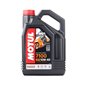 Aceite Moto 4T MOTUL 7100 10W-40 4T 4L Aceite Moto 4T MOTUL 7100 10W-40 4T 4L