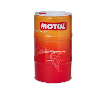 Motorcycle Oil 4T MOTUL 7100 10W40 4T 60L
