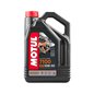Aceite Moto 4T MOTUL 7100 10W-50 4T 4L