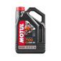 Aceite Moto 4T MOTUL 7100 15W-50 4T 4L