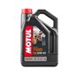 Aceite Moto 4T MOTUL 7100 20W-50 4T 4L