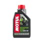 Óleo Mota 4T MOTUL SCOOTER EXPERT 4T 10W-40 MA 1L