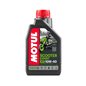 Huile Motos 4T MOTUL SCOOTER EXPERT 4T 10W-40 MB 1L