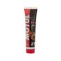 Huile Motos 2T MOTUL 710 2T 130ML