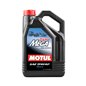 Engine Oil MOTUL TEKMA MEGA 15W-40 5L