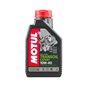 Transmission Oil MOTUL TRANSOIL EXPERT 10W-40 1L