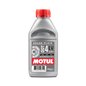 Brake Fluids MOTUL DOT 4 LV 500ML Brake Fluids MOTUL DOT 4 LV 500ML