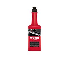 Car Shampoo MOTUL 500ML