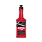 Champú Coches MOTUL CAR CARE 500ML