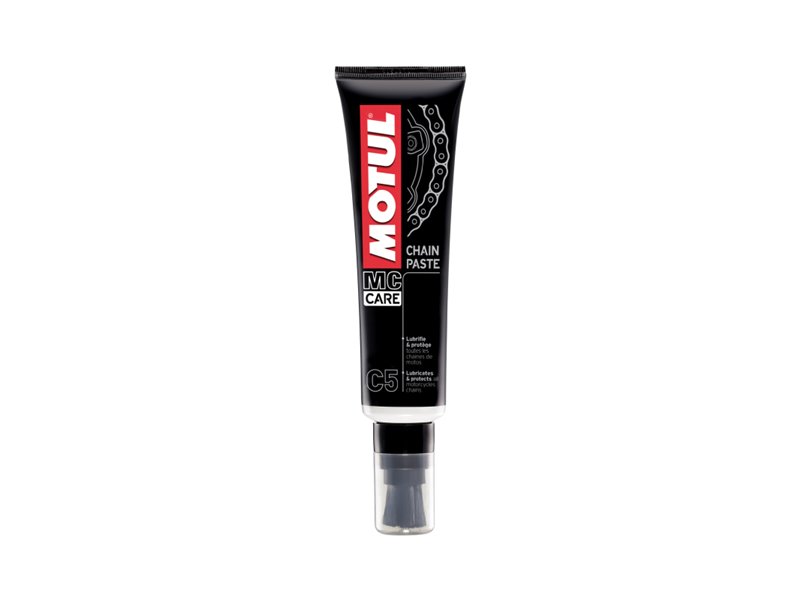 MOTUL MC CARE C5 CHAIN PASTE 150ML