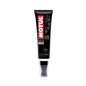 MOTUL MC CARE C5 CHAIN PASTE 150ML