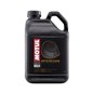MOTUL MC CARE A1 AIR FILTER CLEAN 5L