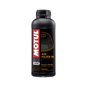 Óleo Filtro Ar MOTUL MC CARE A3 AIR FILTER OIL 1L Óleo Filtro Ar MOTUL MC CARE A3 AIR FILTER OIL 1L