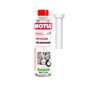 Aditivo Limpa Injetores Gasolina MOTUL GDI CLEAN 300ML