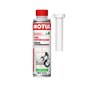 Aditivo Limpiador Sistema Combustible Gasolina MOTUL FUEL SYSTEM CLEAN AUTO 300ML