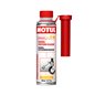 Additif Nettoyant Système Carburant Diesel MOTUL DIESEL SYSTEM CLEAN AUTO 300ML Additif Nettoyant Système Carburant Diesel MOTUL DIESEL SYSTEM CLEAN AUTO 300ML