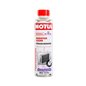 Additive MOTUL COOLING SYSTEM CLEAN 300ML