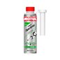 Additive MOTUL INJECTOR CLEANER GASOLINE 300ML