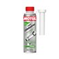 Additive MOTUL CAT CONVERTER CLEANER 300ML