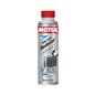 Aditivo Sellador Fugas Radiador MOTUL RADIATOR STOP LEAK 300ML