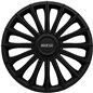 Wheel Trims Treviso 14'' Sparco Corsa Black