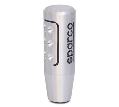 Guidon Sparco Corsa XL Racing