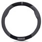 Steering Wheel Cover Sparco Corsa S130 Black 