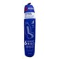 Respaldo Neopreno Sparco Corsa Azul
