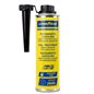 Additive GOODYEAR Petrol Fuel Treatment 300ML
