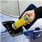 Additif de Traitement Essence GOODYEAR 300ML