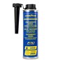 Aditivo Tratamento Gasóleo GOODYEAR 300ML