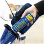 Aditivo Tratamiento Diesel GOODYEAR 300ML