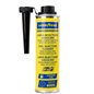 Gasoline Injector Cleaner Additive 300ml Goodyear